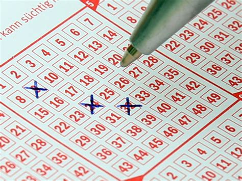 The Pros and Cons of Magic 1077 Lotteries: Is It Worth the Gamble?